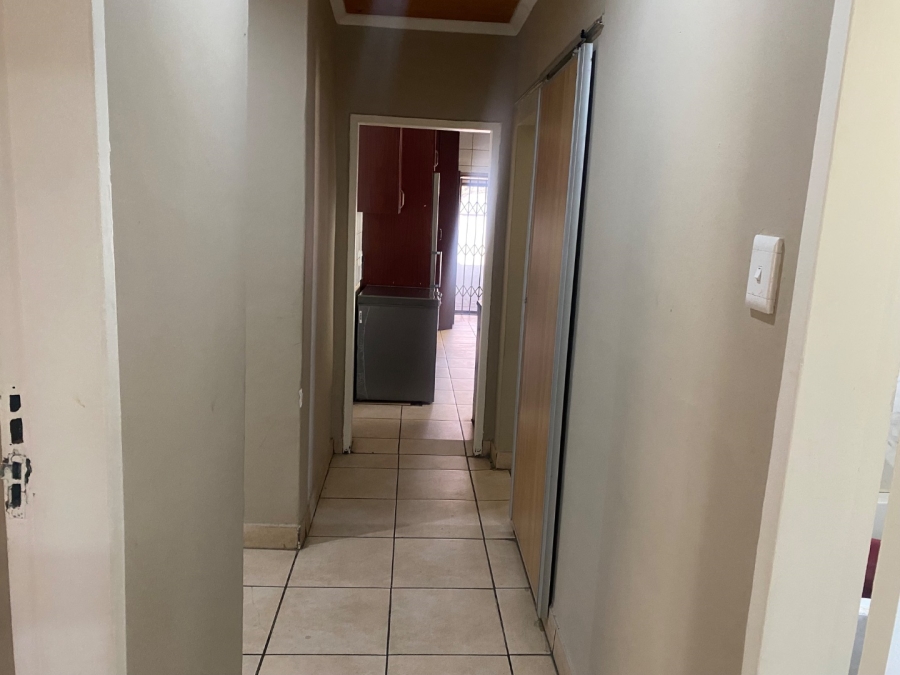 3 Bedroom Property for Sale in Noordhoek Free State